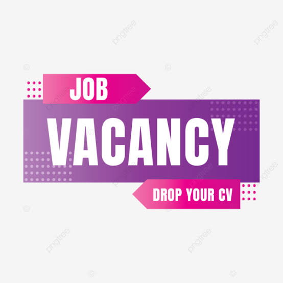 🌍 Upload Your CV & Get Connected with International HRs 🚀